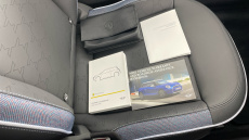 MINI Cooper 135kW E Classic [Level 1] 41kWh 3dr Auto Electric Hatchback